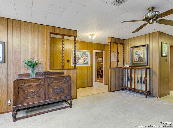 5th image of 512 Aviation Ave