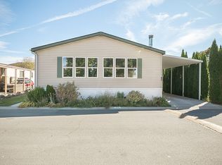 4465 Boca Way SPACE 85, Reno, NV 89502