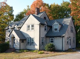 60 Cedar St, Dedham, MA 02026