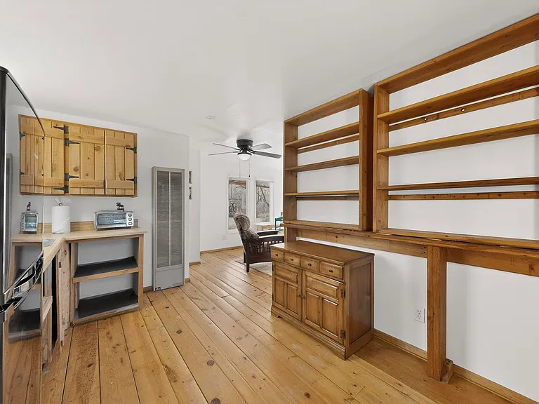 3308 Beach Rd NW — Photo 32