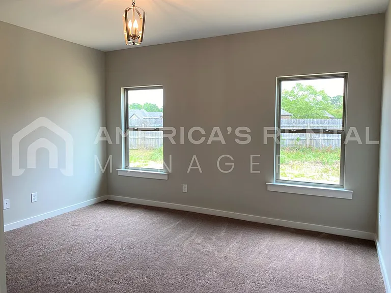 14388 Chase Dr — Photo 10