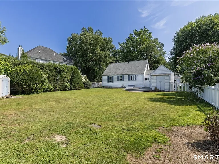 2759 Easton Tpke — Photo 4