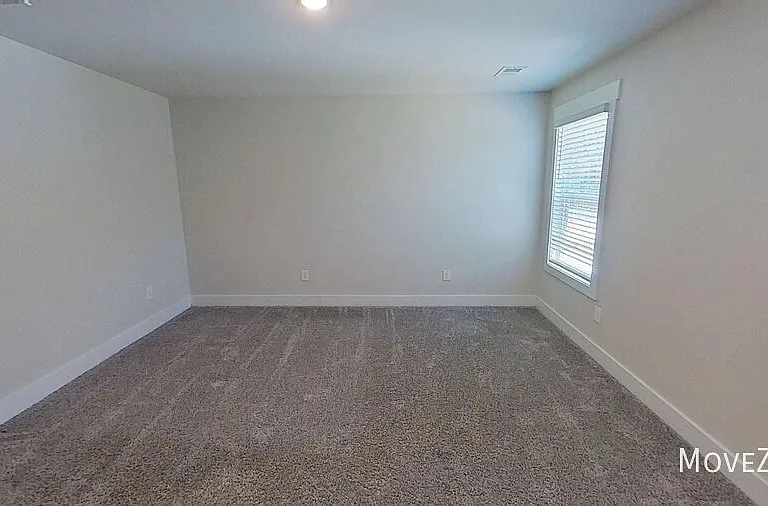 101 Boren Way — Photo 50