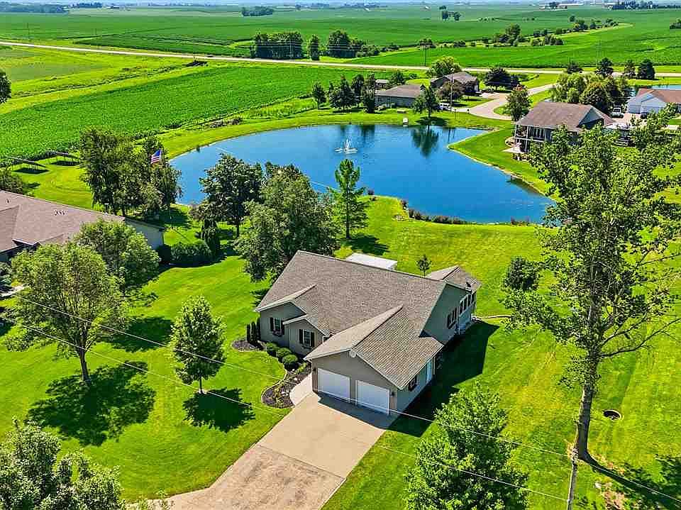 1st image of 2469 Robbins Ct