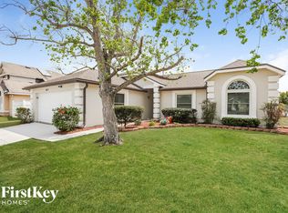 2673 Debany Rd, Kissimmee, FL 34744