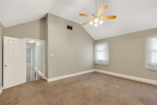 891 Cross Gates Blvd — Photo 14