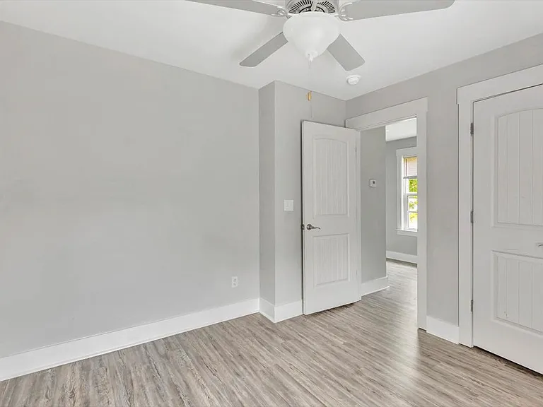 5414 High St — Photo 11