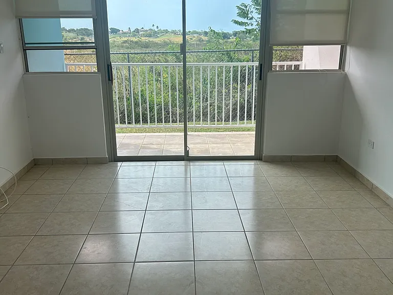 700 Avenida Jobos #912 — Photo 8