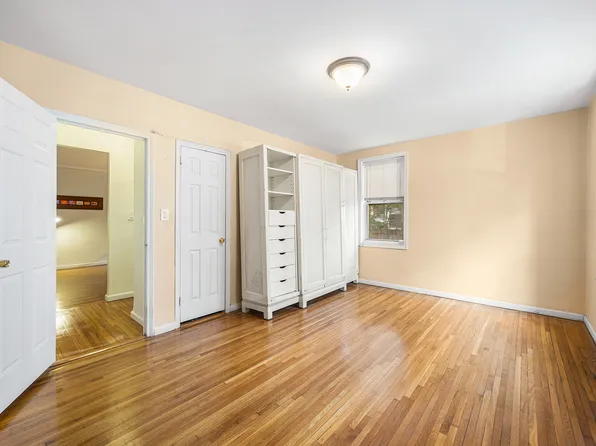 65-74 Saunders Street image 13 of 21