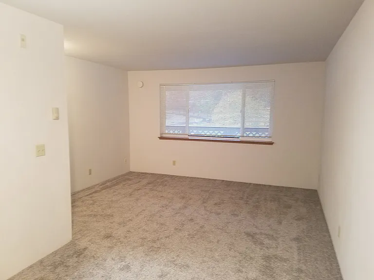 1 bedroom 1 bedroom