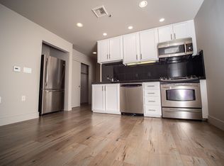 1804 19th St UNIT 202, Sacramento, CA 95811