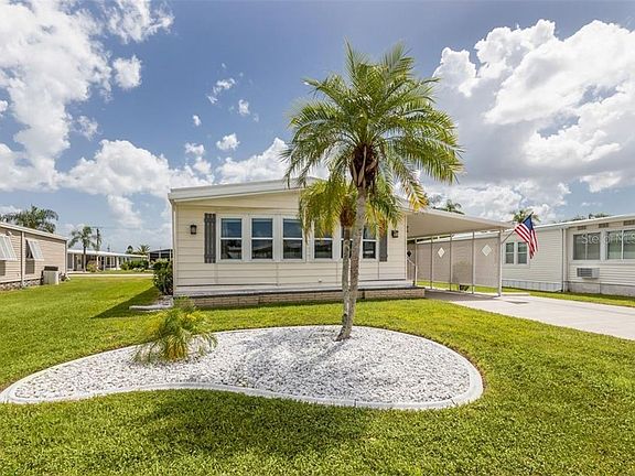 2nd image of 83 Palm Harbor Dr