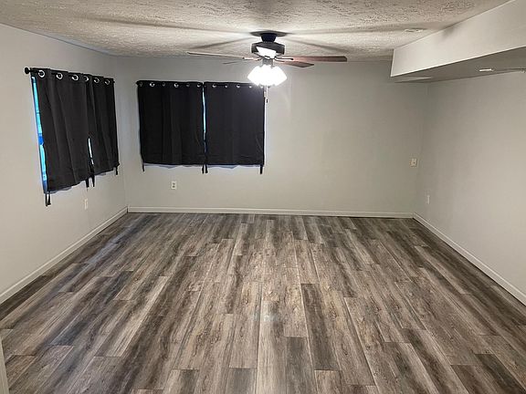 3rd image of 601 N 9th St #2