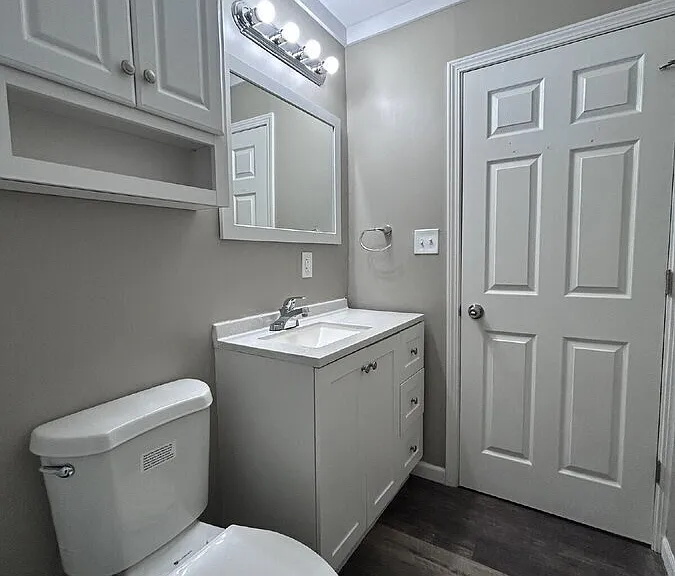 9517 Lydell Dr — Photo 12