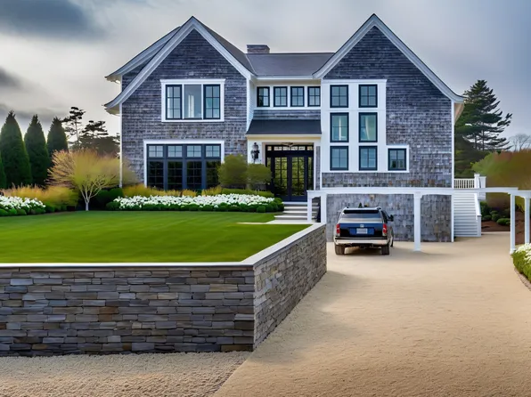 https://photos.zillowstatic.com/fp/d9590b76636baa70bb24081a054d8908-p_e.webp