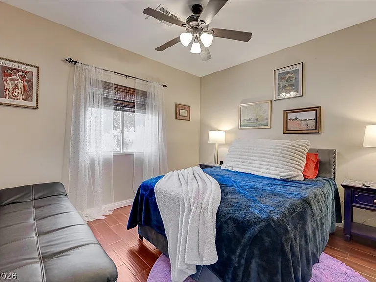 268 Copper Glow Ct #0 — Photo 39