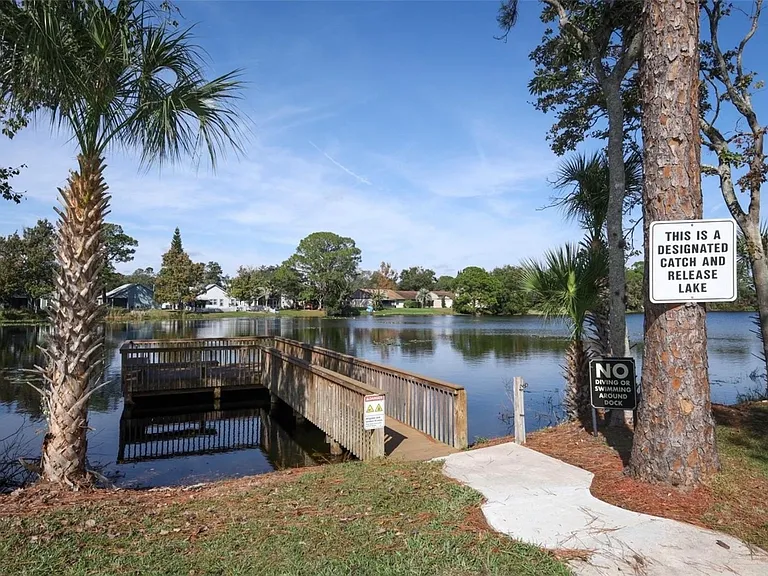 108 Water Oak Dr — Photo 34