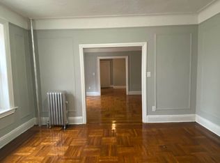 78-08 Woodside Ave #2G, Elmhurst, NY 11373