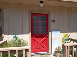 4291 Patterson Dr APT 1, Diamond Springs, CA