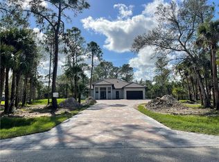 1000 12th Ave NE, Naples, FL 34120