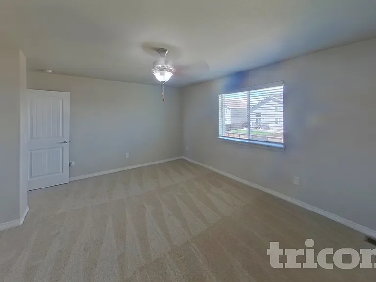 6122 Cider Mill Pl — Photo 7