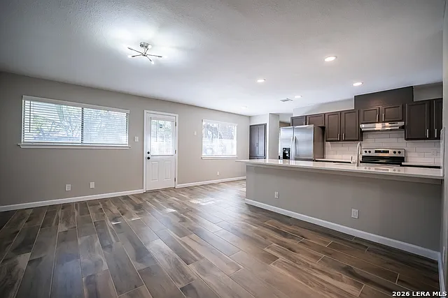 5628 Charlie Chan Dr — Photo 4