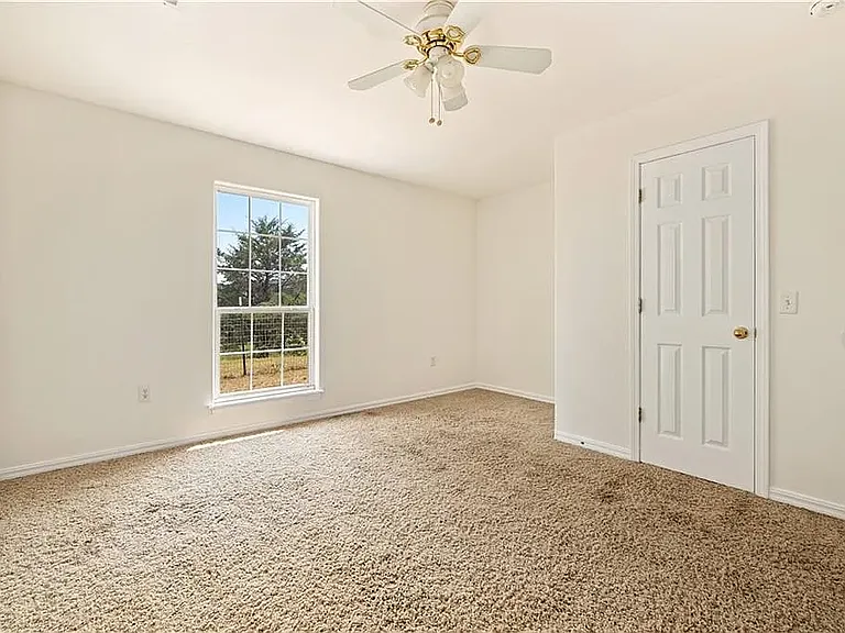 20593 Pug Gayer Rd — Photo 15