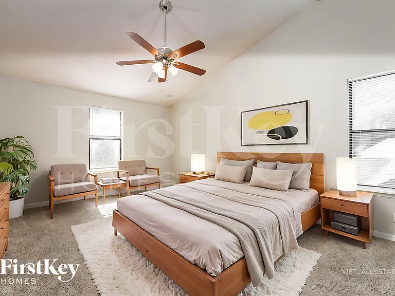 3931 Springleaf Dr — Photo 9