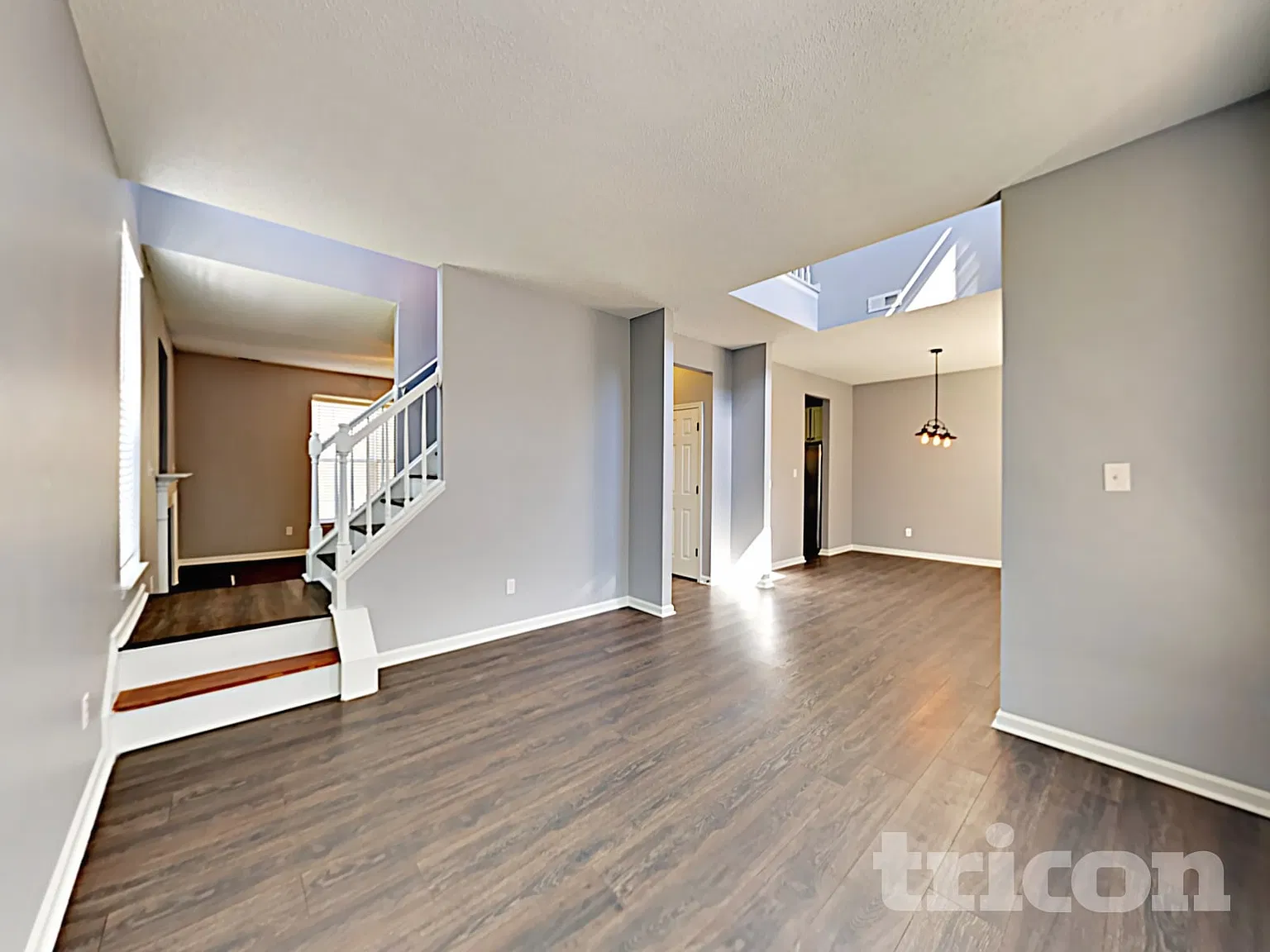 252 Patrick Avenue SW Concord NC — Photo 3