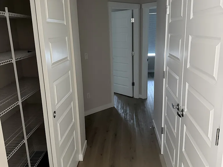345 Golden Gate Ave — Photo 13