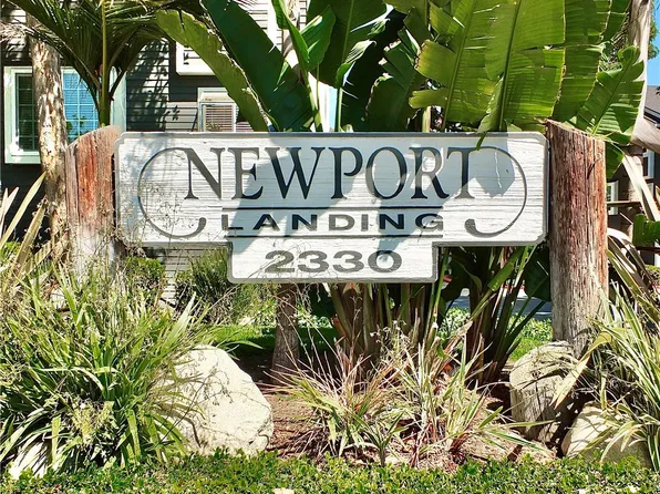 2330 Vanguard Way APT F102, Costa Mesa, CA 92626