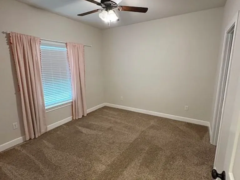 6709 Summerwood Trl — Photo 13