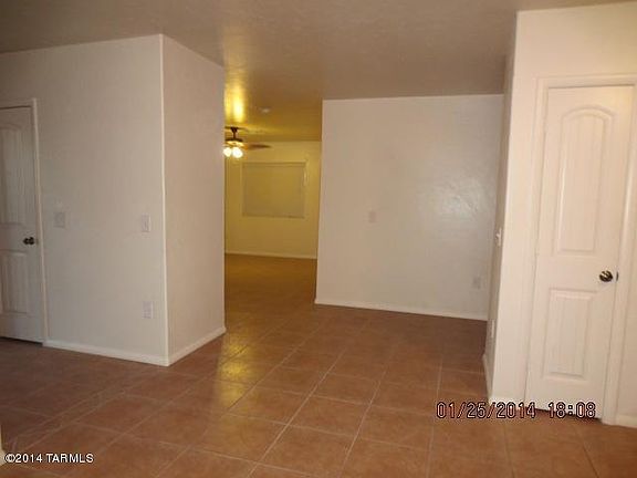 5th image of 6635 S 10th Ave