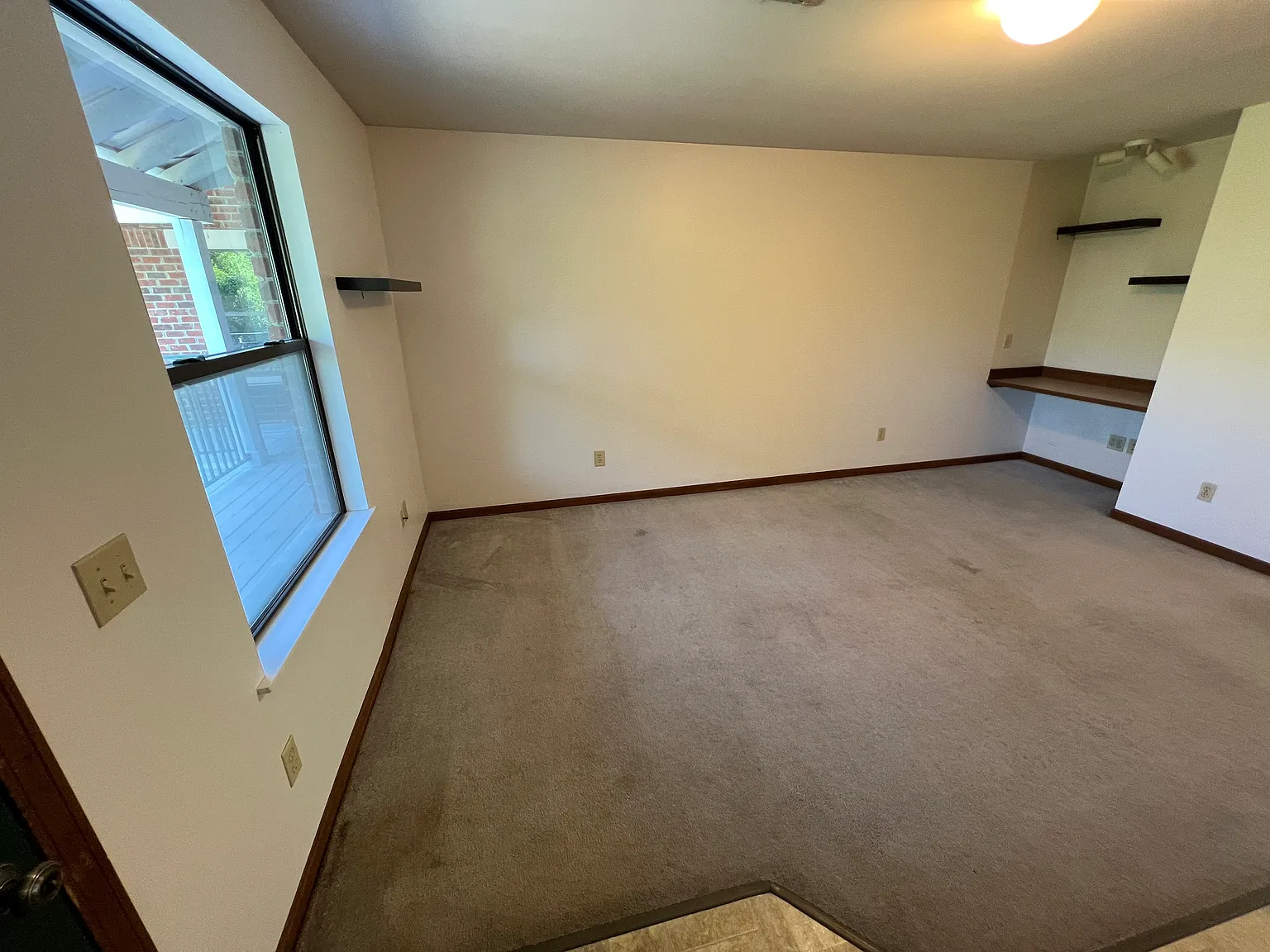 2 bed, $1,450 — Photo 3