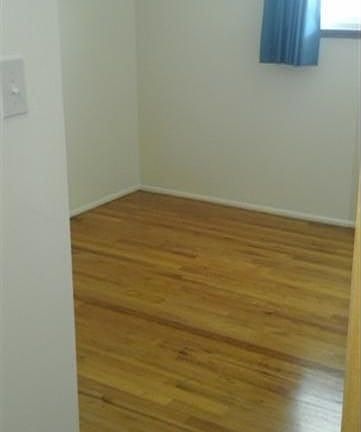 5th image of 13650 Heatherwood Dr