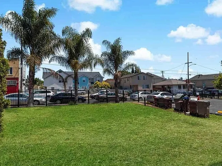 2373 Foothill Blvd #C — Photo 5