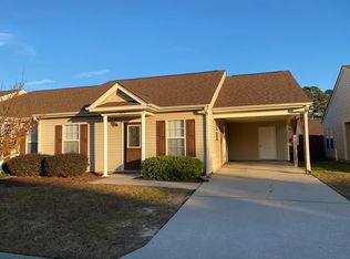 3019 Combray Cir, Florence, SC 29501