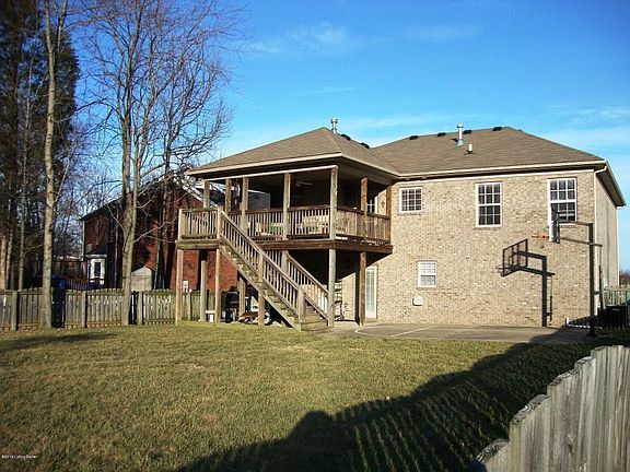 20160208225646998027000000-o