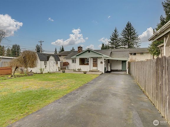2nd image of 1922 8th Street