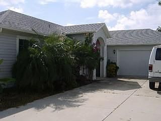 1st image of 10680 Landau Ln