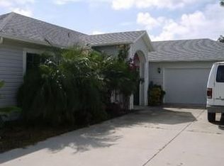10680 Landau Ln, Bonita Springs, FL 34135