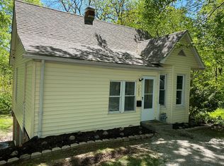 1205 Seminary St, Alton, IL 62002