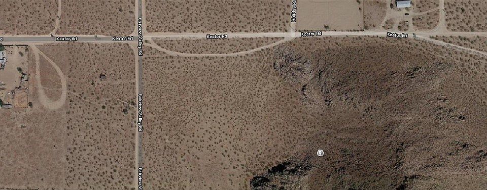 2nd image of 0 Keator Rd