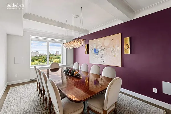 Sold by Sotheby's International Realty | media 5