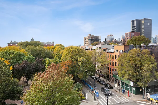 Sold by Corcoran | media 11