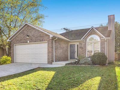 2156 Maura Trce, Lexington, KY, 40513