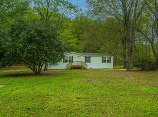 1696 Cooper Store Rd, Moncks Corner, SC 29461
