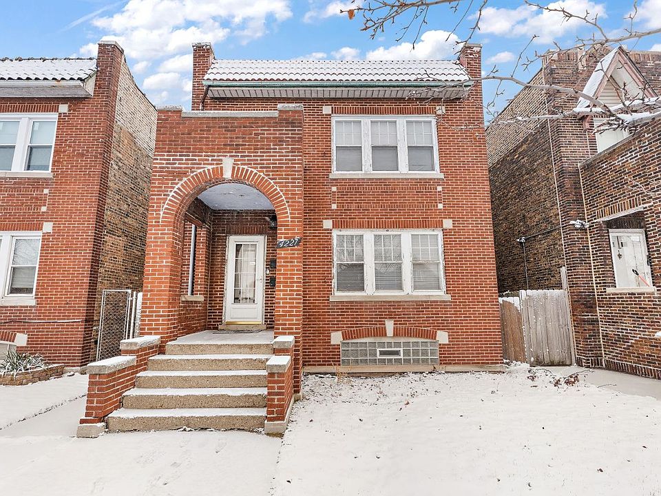 1st image of 4227 Euclid Ave