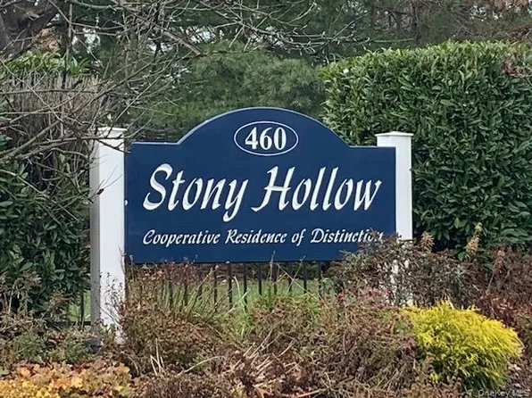 460 Old Town Road #1 F, Port Jefferson, NY 11776
