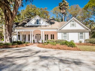 4552 Tillman Bluff Rd, Valdosta, GA 31602